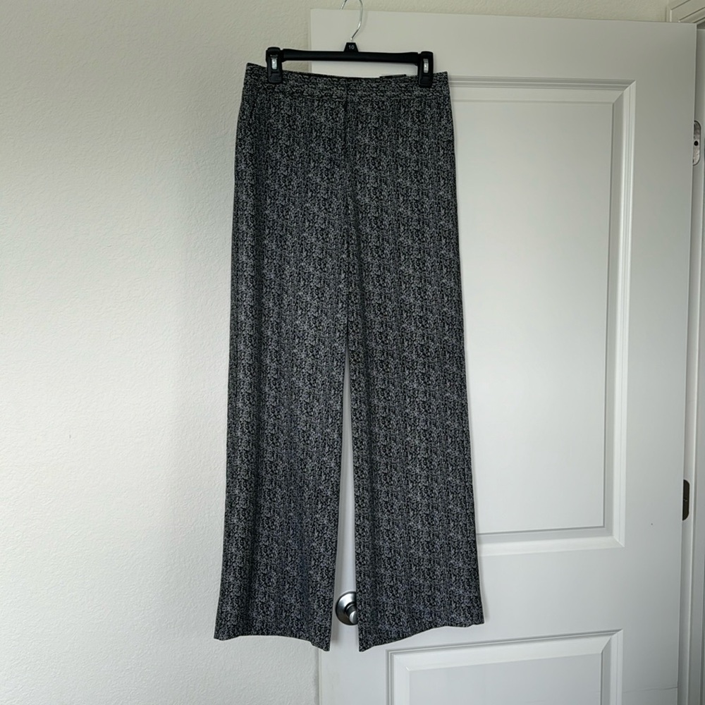 Express pants